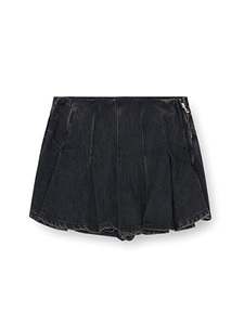 Diesel shorts