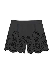 Шорты MC2 Saint Barth