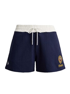 Ralph Lauren shorts
