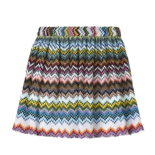 Shorts Missoni&nbsp;