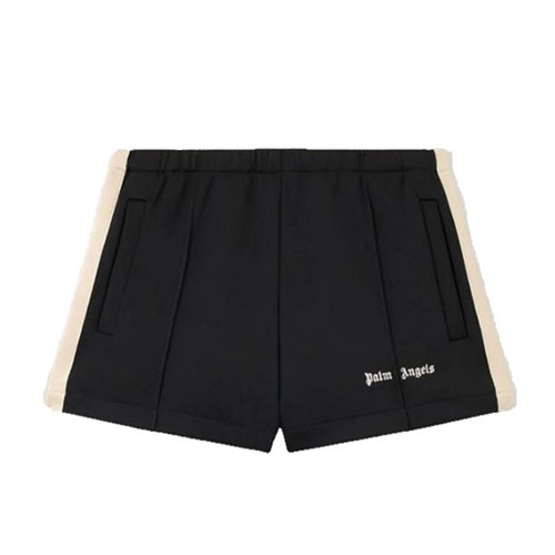 ショーツPalm Angels&nbsp;