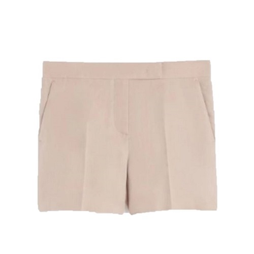 shorts&nbsp;Max Mara&nbsp;Mxsaerosi