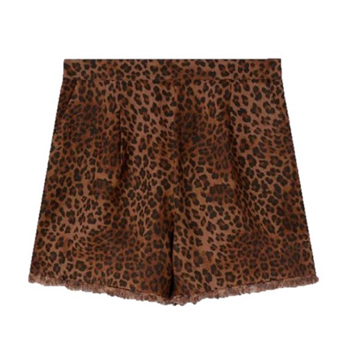 shorts&nbsp;MC2 Saint Barth