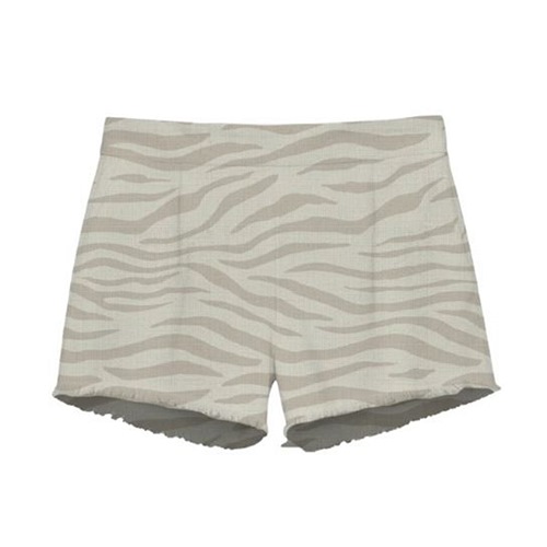 shorts&nbsp;MC2 Saint Barth
