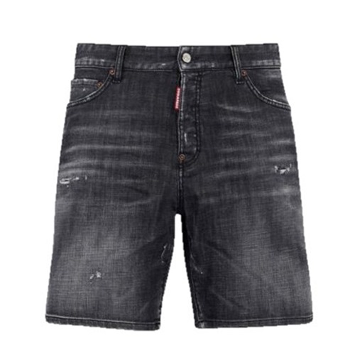 Bermuda&nbsp;Dsquared2