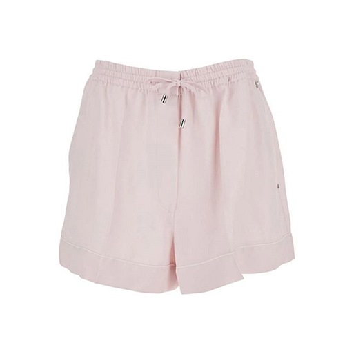 Sportmax Spxcrespo shorts