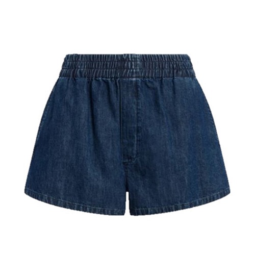 ショートパンツ&nbsp;Gym Dondup