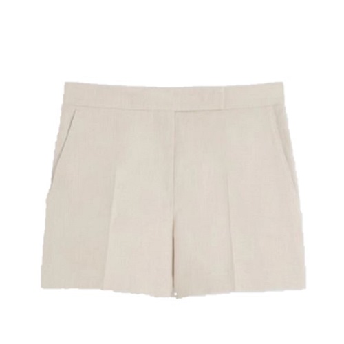 shorts&nbsp;Max Mara&nbsp;Mxslanda