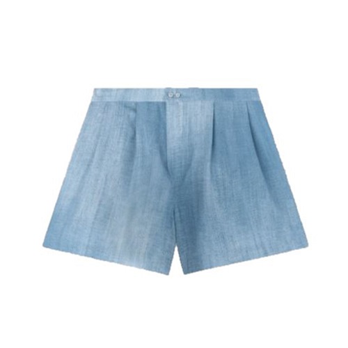 shorts&nbsp;Ermanno Scervino