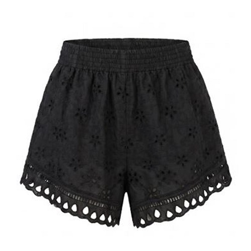 shorts&nbsp;Ermanno Scervino Life&nbsp;