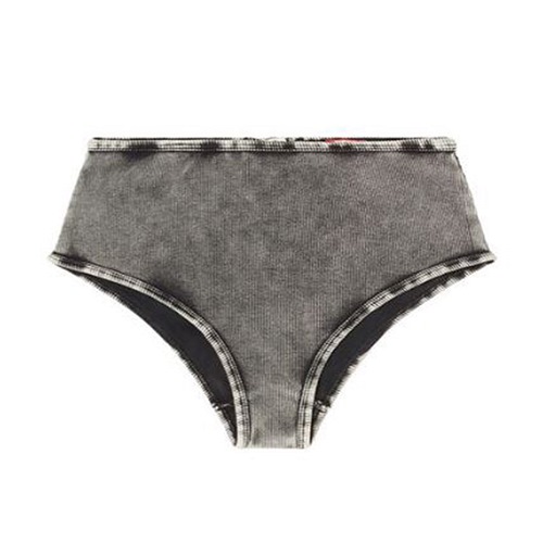 Diesel Coulotte&nbsp;