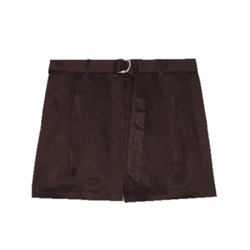 Ermanno Firenze shorts