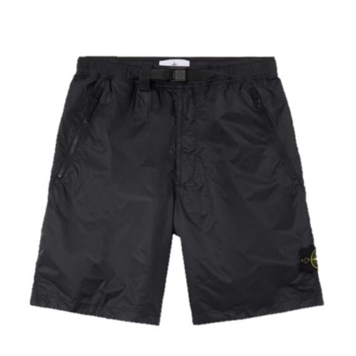 Stone Island shorts