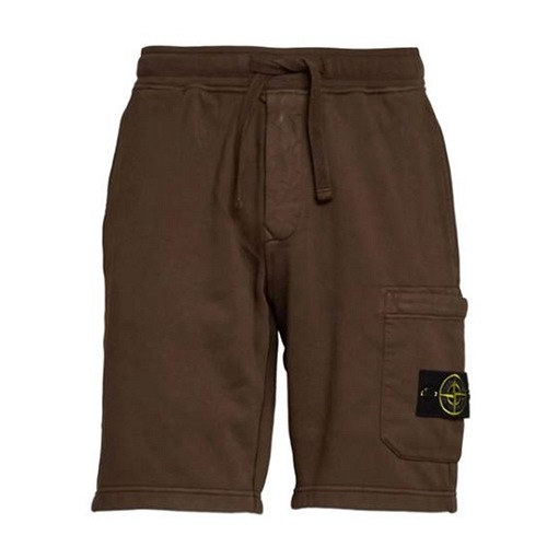 Stone Island shorts