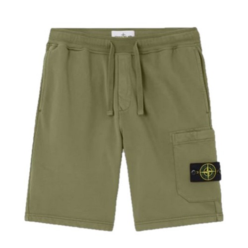 Stone Island shorts