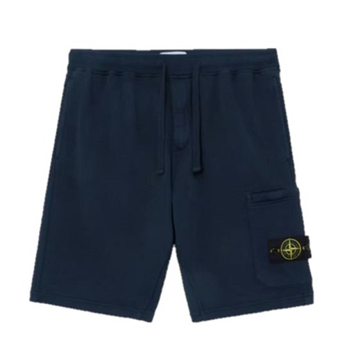 Stone Island shorts