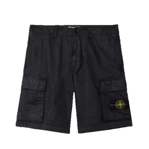 Stone Island shorts