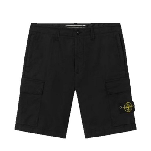 Stone Island shorts