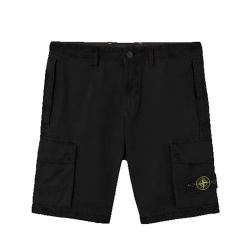 Stone Island shorts