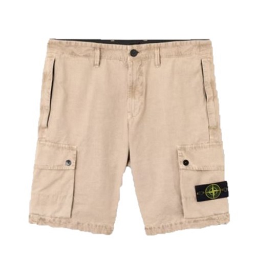 Stone Island shorts