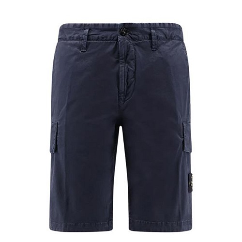 Stone Island shorts