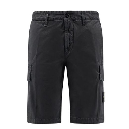 Stone Island shorts