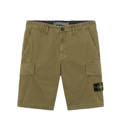 Stone Island shorts