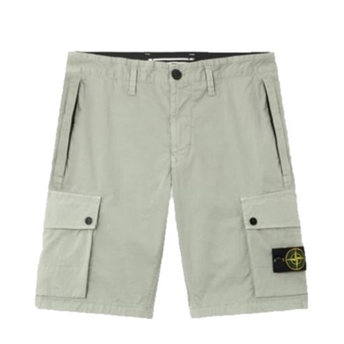 Stone Island shorts