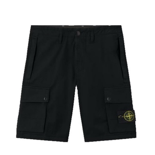 Stone Island shorts