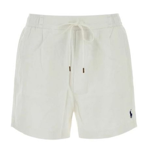 Ralph Lauren shorts