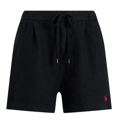 Ralph Lauren shorts