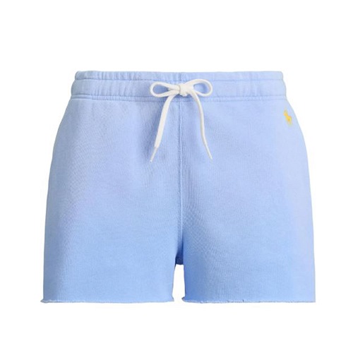 Ralph Lauren shorts