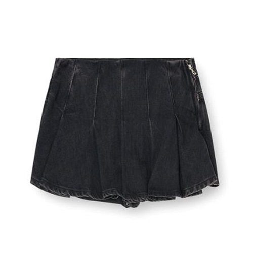 Diesel shorts