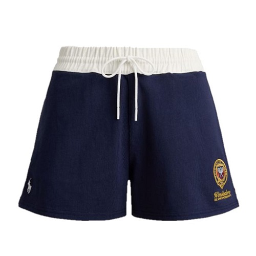 Ralph Lauren shorts
