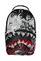Mochila&nbsp;Sprayground