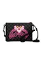 Sprayground &nbsp;クラッチ