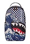 Zaino&nbsp;Sprayground