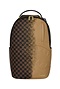Рюкзак Sprayground