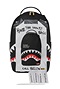 Рюкзак Sprayground