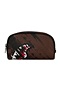 Pochette&nbsp;Sprayground