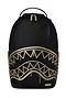 Рюкзак Sprayground