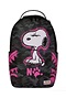 Рюкзак Sprayground
