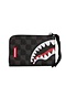 Wallet Sprayground