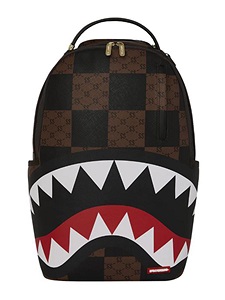 Backpack Sprayground