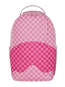 Рюкзак Sprayground