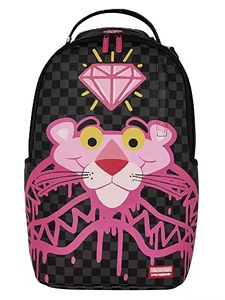 Backpack Sprayground
