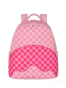 Рюкзак Sprayground