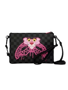 Sprayground embrague
