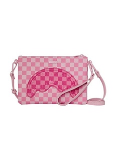 Pochette&nbsp;Sprayground