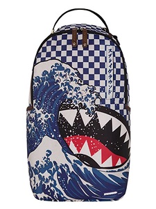 Zaino&nbsp;Sprayground